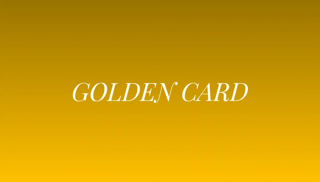 Loyalty program image