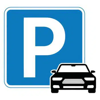 Information image