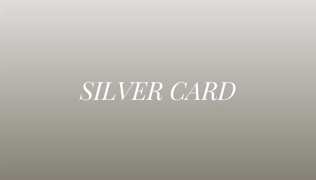 Loyalty program image